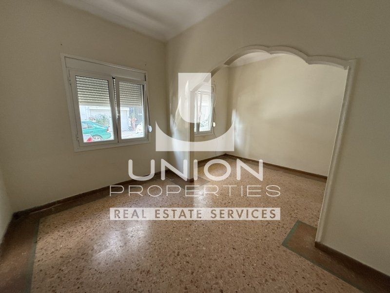 House in Ilioupoli, Attica, Greece 1 - 15496008