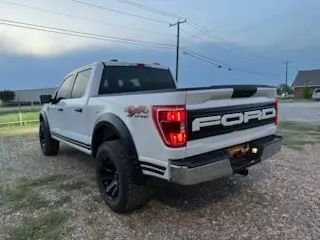 Pickup in Fort Worth, TX, United States 4 - 15495191