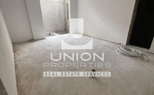 Appartement à Voúla, Attique, Grèce 1
