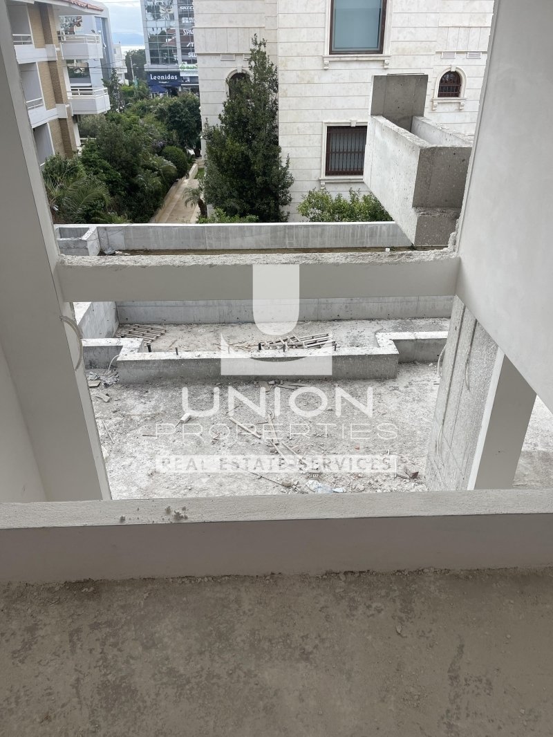 Apartment in Voula, Attica, Greece 2 - 15496203