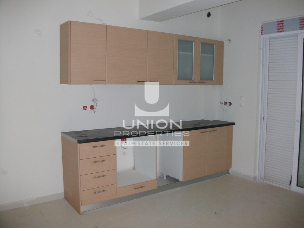 Apartment in Kalyvia Thorikou, Attica, Greece 3 - 15496140