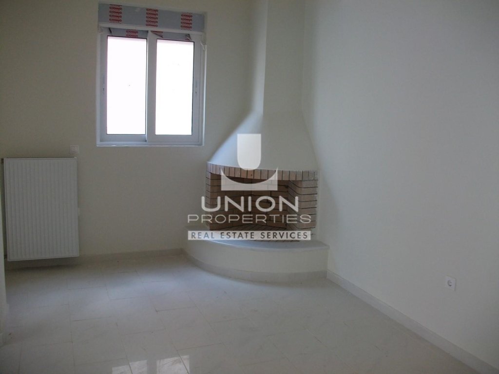 Apartment in Kalyvia Thorikou, Attica, Greece 2 - 15496140