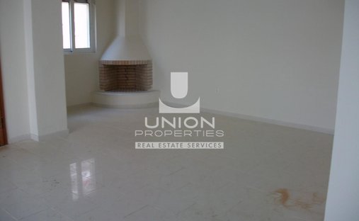 Apartment in Kalyvia Thorikou, Attica, Greece 1