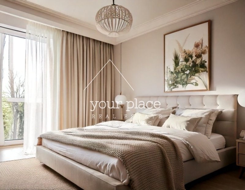 Apartment in Voula, Attica, Greece 2 - 15495998