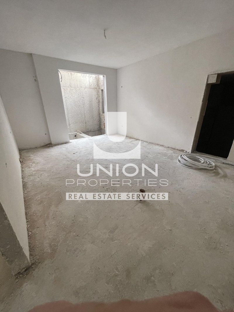 Apartment in Voula, Attica, Greece 1 - 15496209