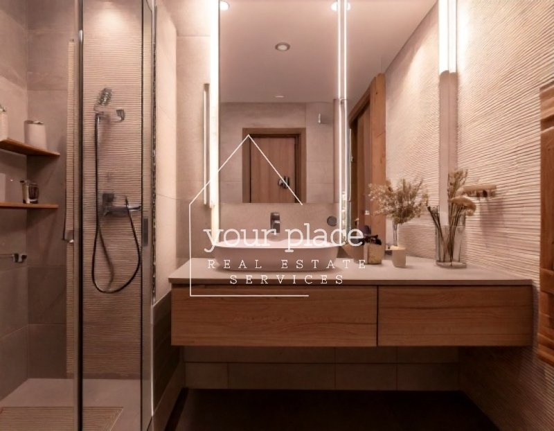 Apartment in Voula, Attica, Greece 5 - 15495999