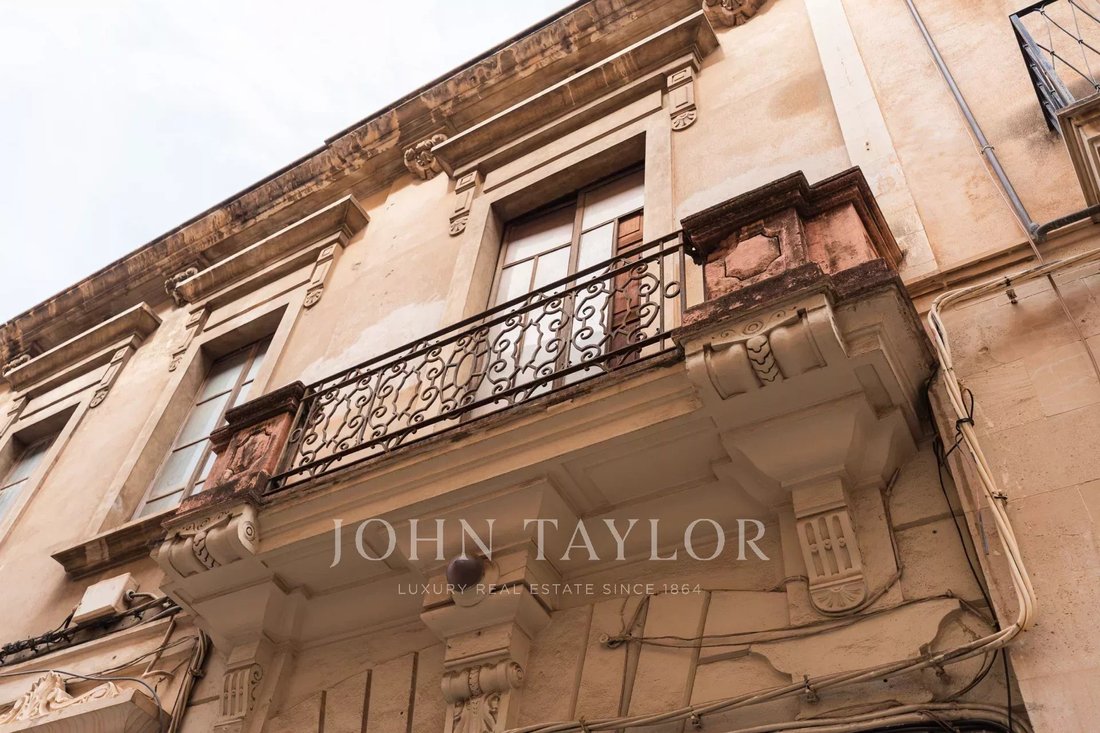Palma, Balearic Islands, Spain 4 - 15496193