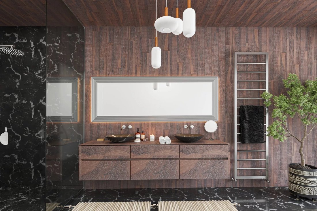 Apartment in Crans-Montana, Valais, Switzerland 5 - 15496096