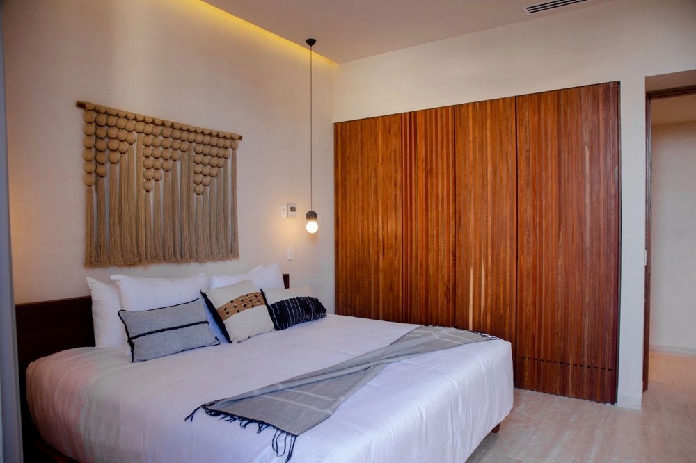 Condominio a Alma Tulum Hotel, Quintana Roo, Messico 4 - 15463067