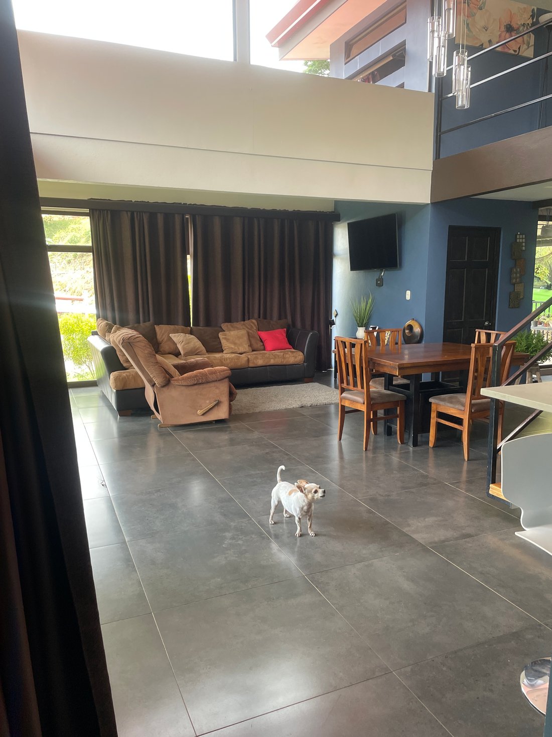 House in Grecia, Guanacaste Province, Costa Rica 3 - 15499152