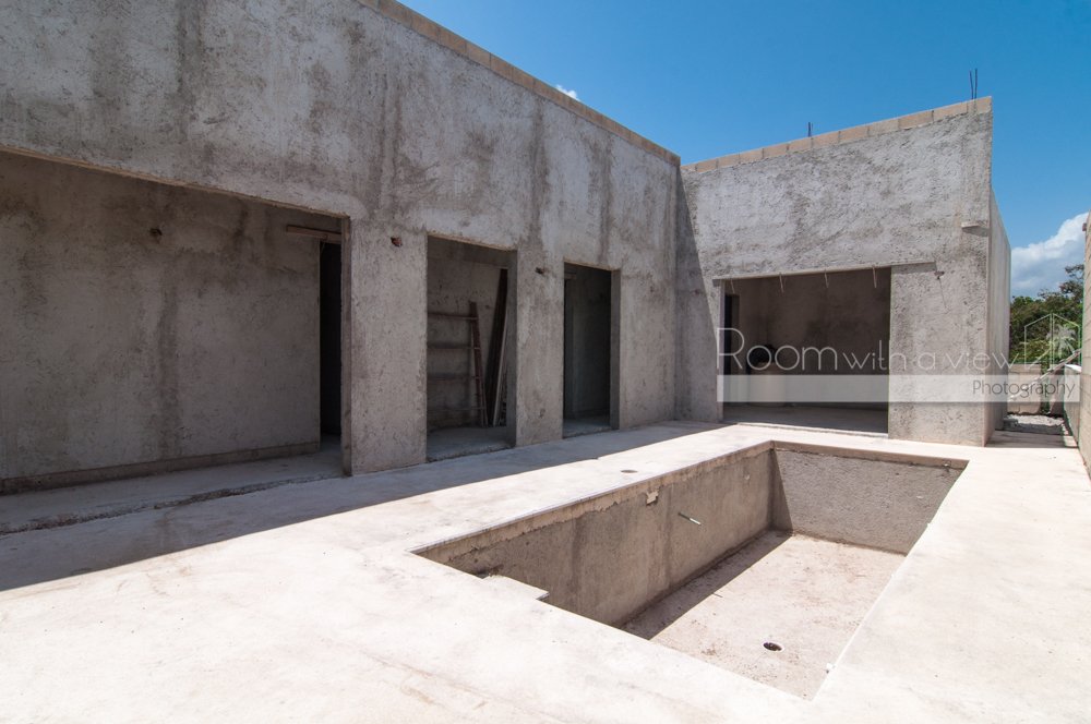 House in Gran Bahía Príncipe, Quintana Roo, Mexico 3 - 15307731