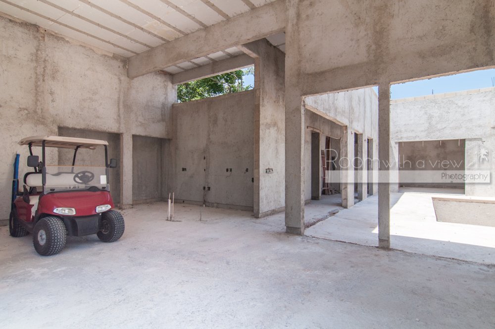House in Gran Bahía Príncipe, Quintana Roo, Mexico 2 - 15307731