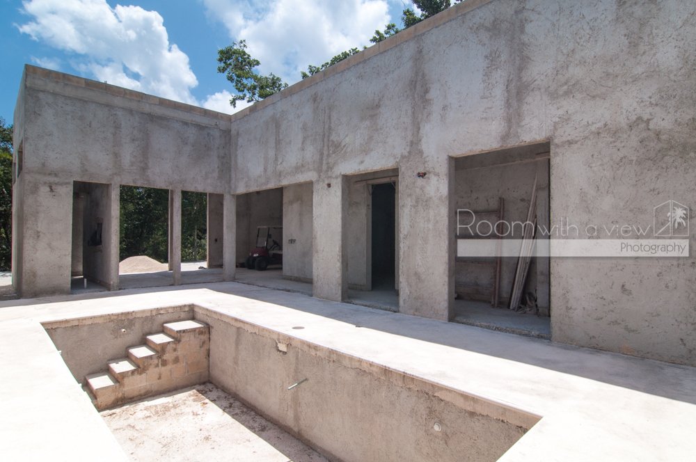 House in Gran Bahía Príncipe, Quintana Roo, Mexico 4 - 15307731