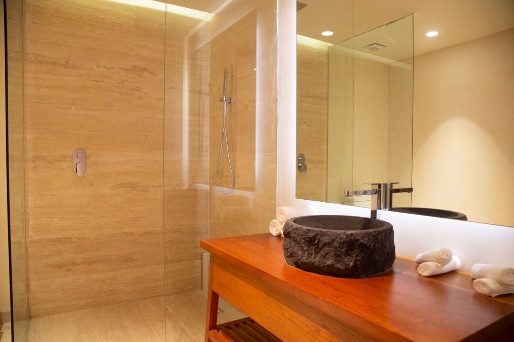 Condominio a Alma Tulum Hotel, Quintana Roo, Messico 5 - 15463073