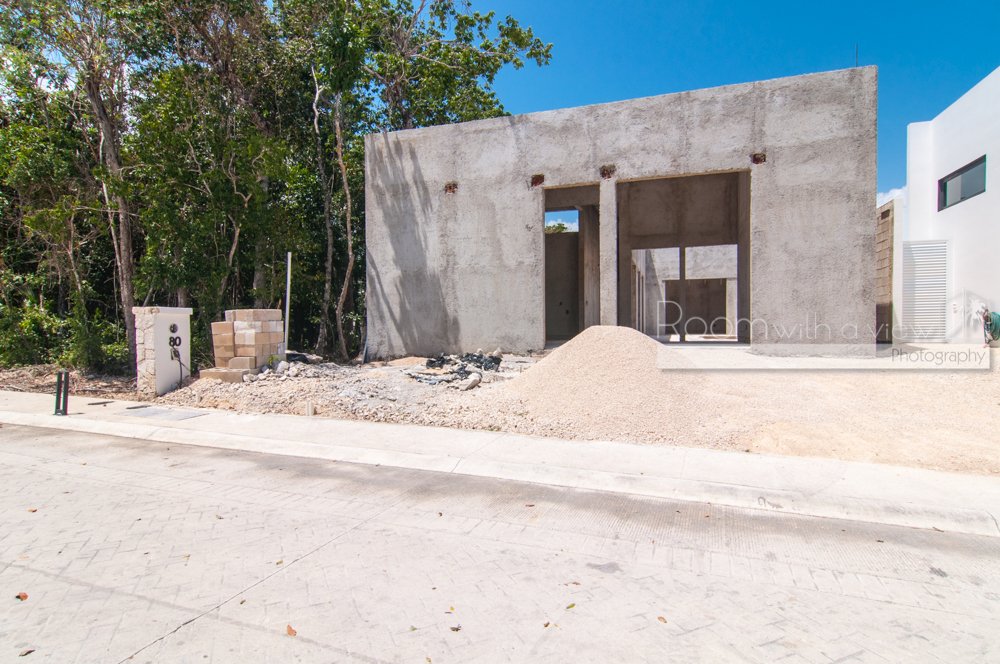 House in Gran Bahía Príncipe, Quintana Roo, Mexico 1 - 15307731