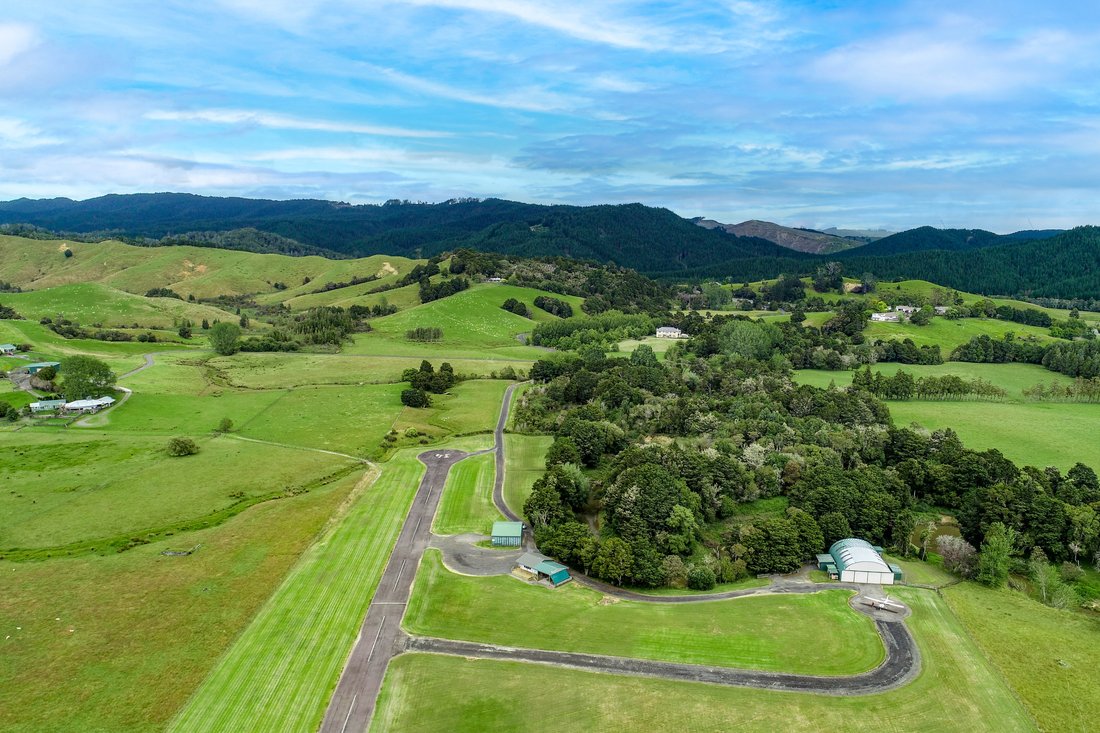 Estate in Wellsford, Auckland, New Zealand 2 - 15498216
