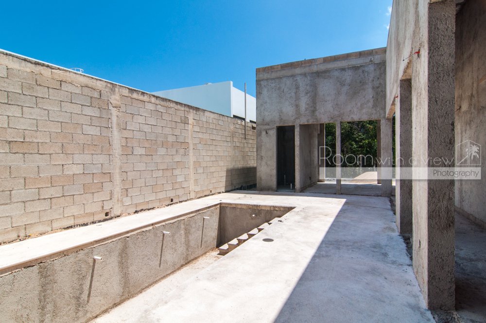 House in Gran Bahía Príncipe, Quintana Roo, Mexico 5 - 15307731