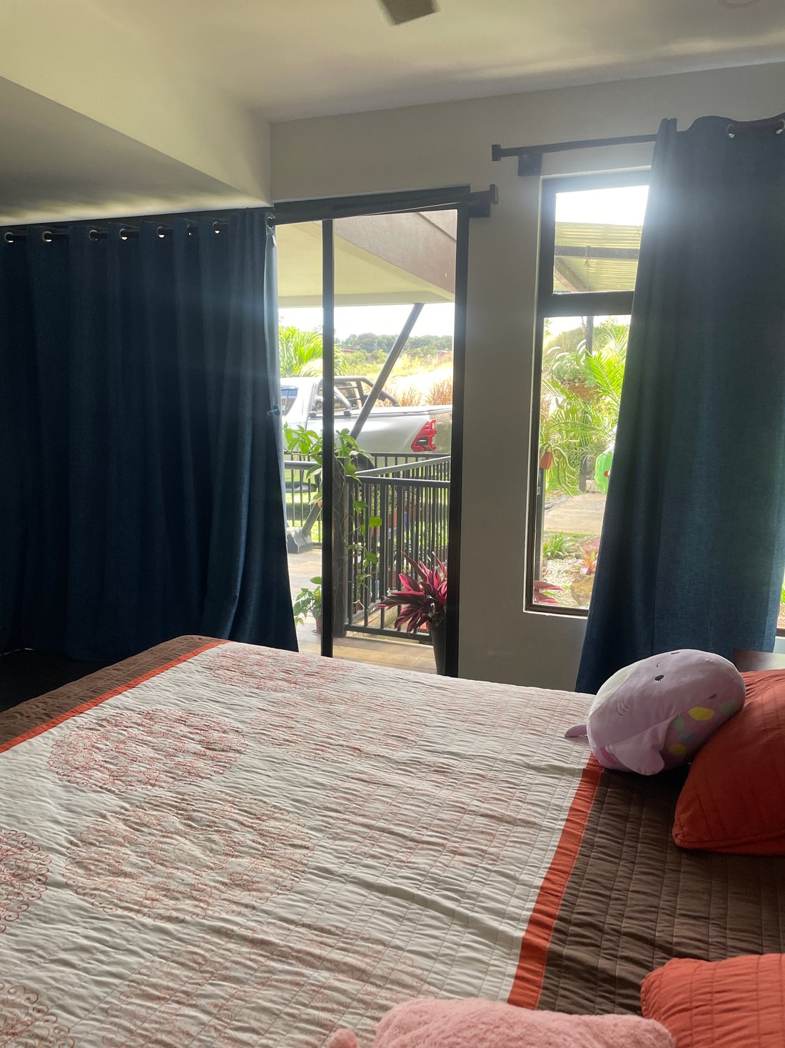 House in Grecia, Guanacaste Province, Costa Rica 4 - 15499152