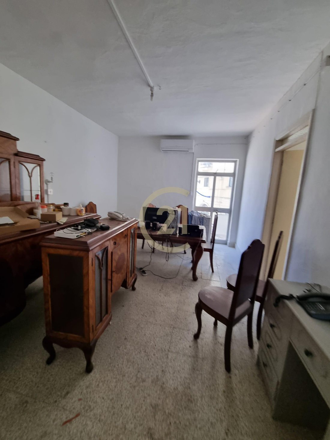 Apartment in Msida, Malta 2 - 14785211