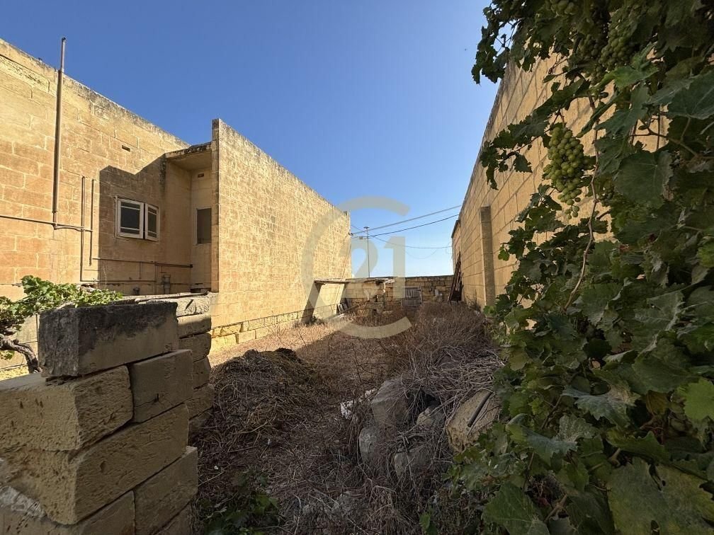 Land in Xewkija, Malta 1 - 14536673