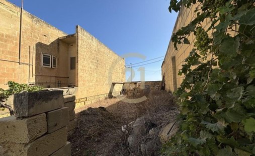 Terrain à Ix-Xewkija, Malte 1