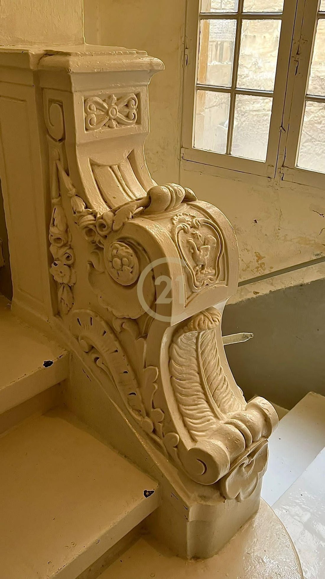 House in Birgu, Malta 5 - 14312296