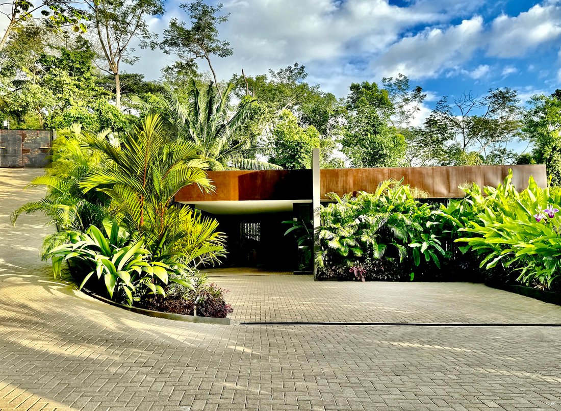 House in Uvita, Puntarenas Province, Costa Rica 5 - 15498320
