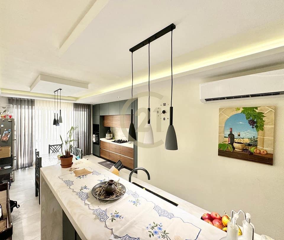 Apartment in Haz-Zebbug, Malta 5 - 14724675