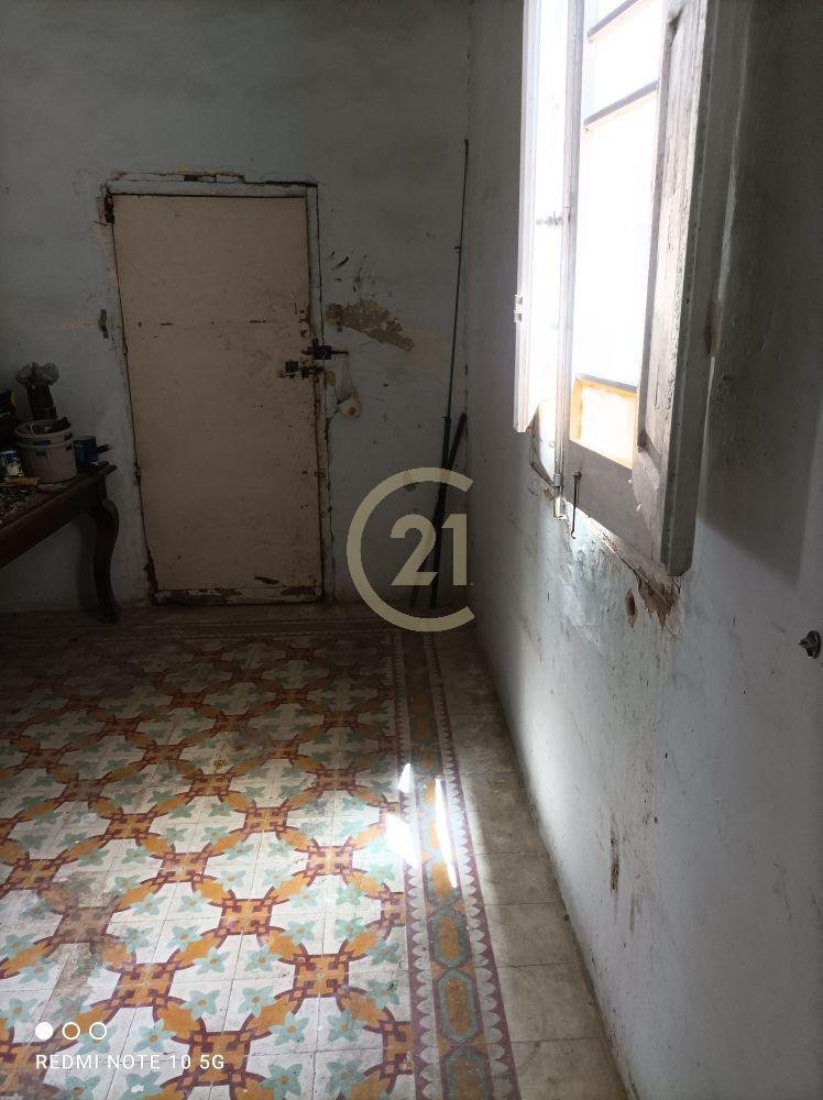 House in Qormi, Malta 5 - 14312697
