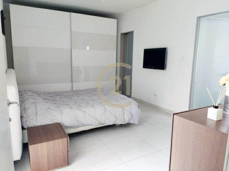 Penthouse in Birkirkara, Malta 3 - 14311934