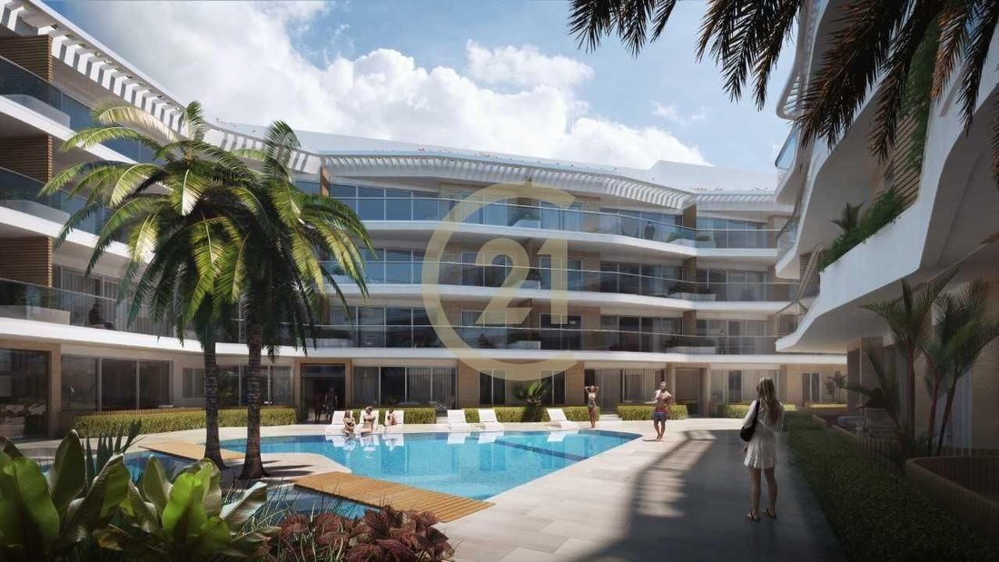 Apartment in Swieqi, Malta 4 - 14312628
