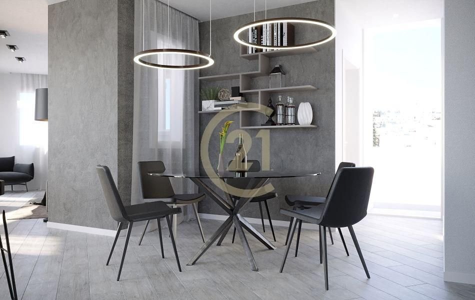Apartment in Gzira, Malta 5 - 14312730
