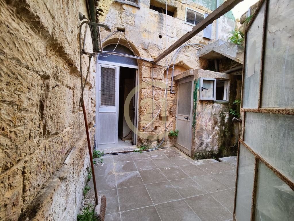 Townhouse in Il-Mosta, Malta 4 - 14312374