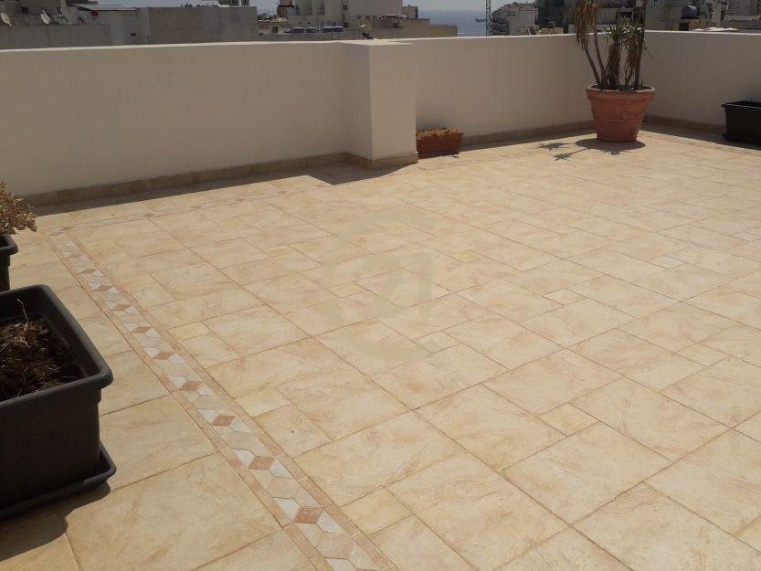 Apartment in Sliema, Malta 3 - 14312614