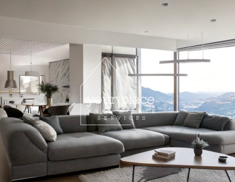 Apartment in 7th District of Athens, Athens, Greece 1 - 15250445