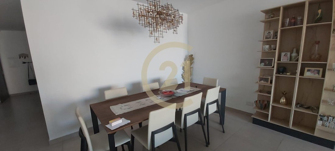 Apartment in Saint Paul's Bay, Malta 1 - 14312088