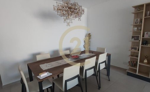 Appartamento a Baia di San Paolo, Malta 1