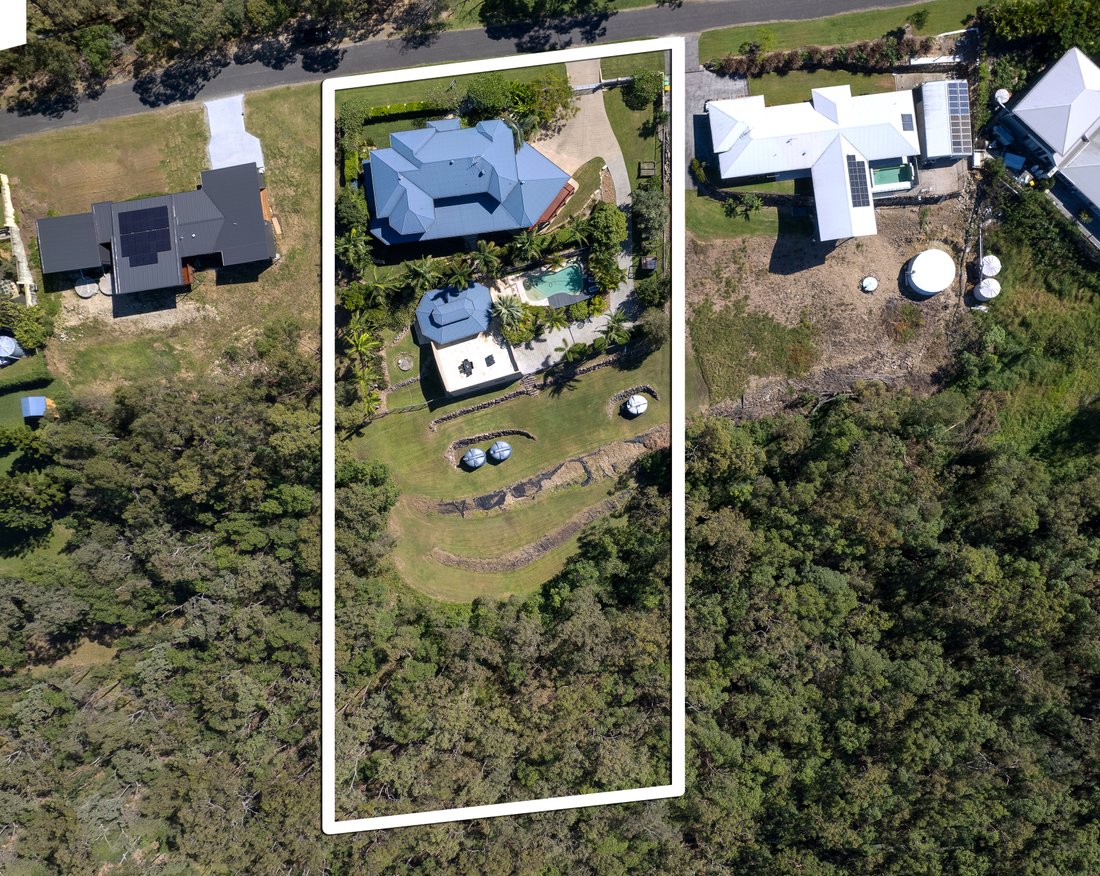 House in Ormeau Hills, Queensland, Australia 2 - 15499116