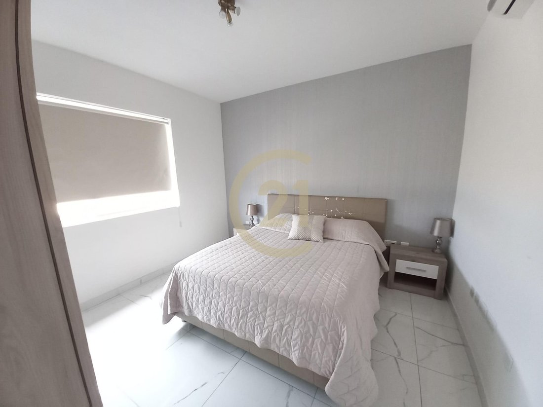 Apartment in Gzira, Malta 4 - 14311231
