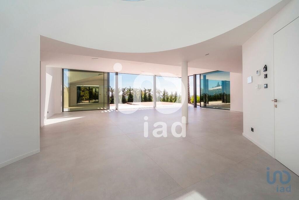 Townhouse in Lagoa e Carvoeiro, Algarve, Portugal 4 - 15500160