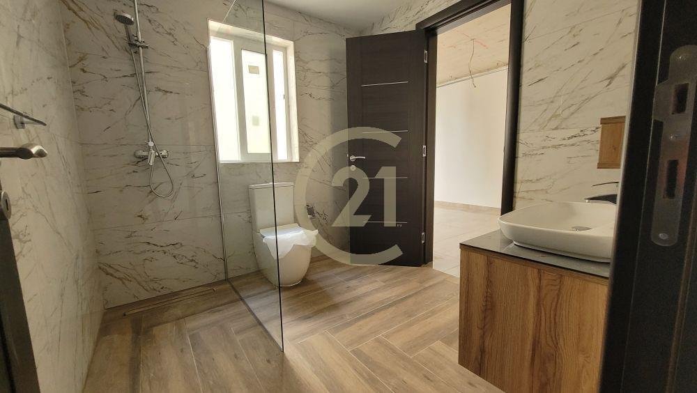 Apartment in Nadur, Malta 5 - 14745290