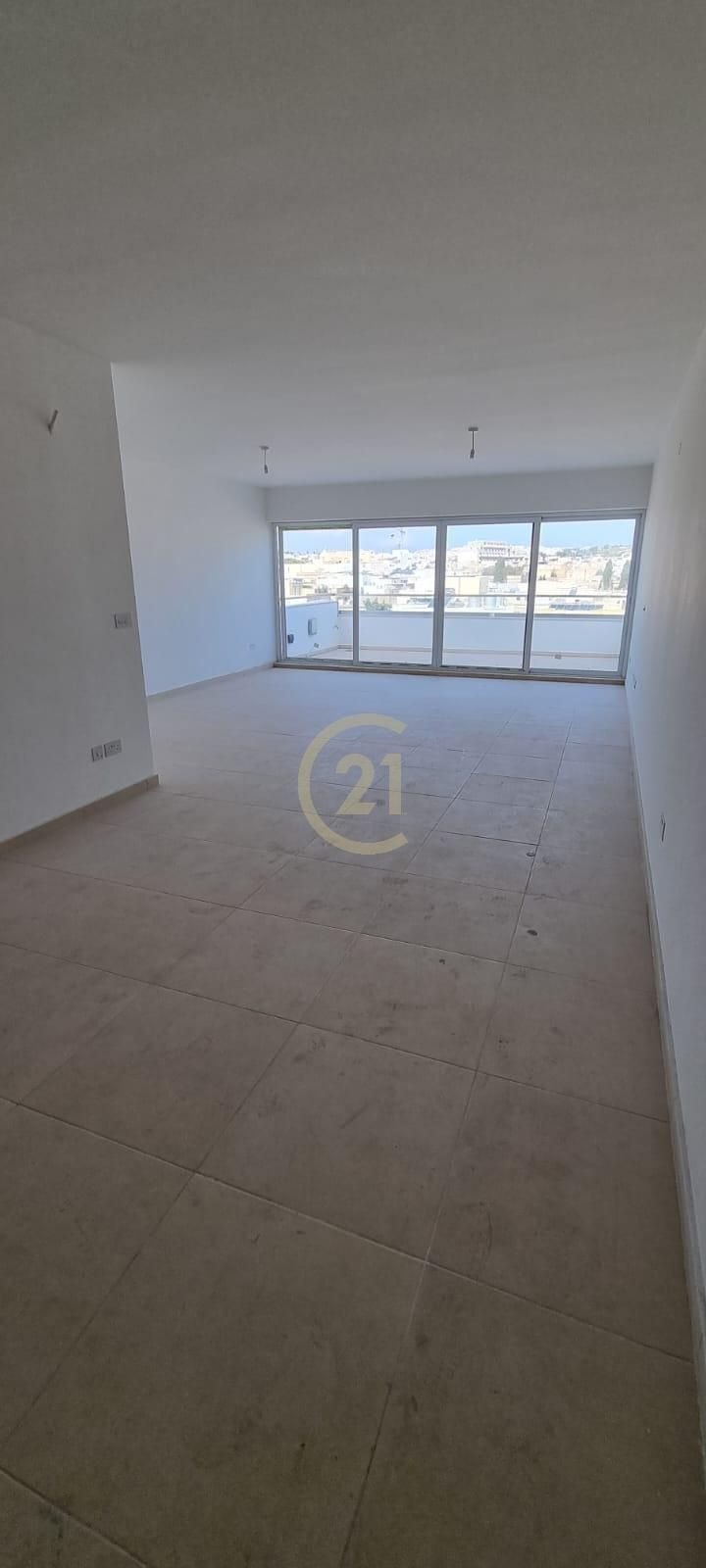 Penthouse in Balzan, Malta 1 - 13847073