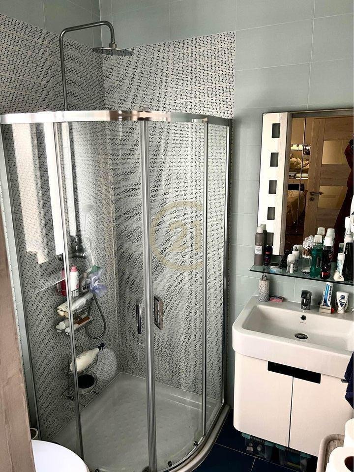 Penthouse in Mgarr, Malta 5 - 14311474