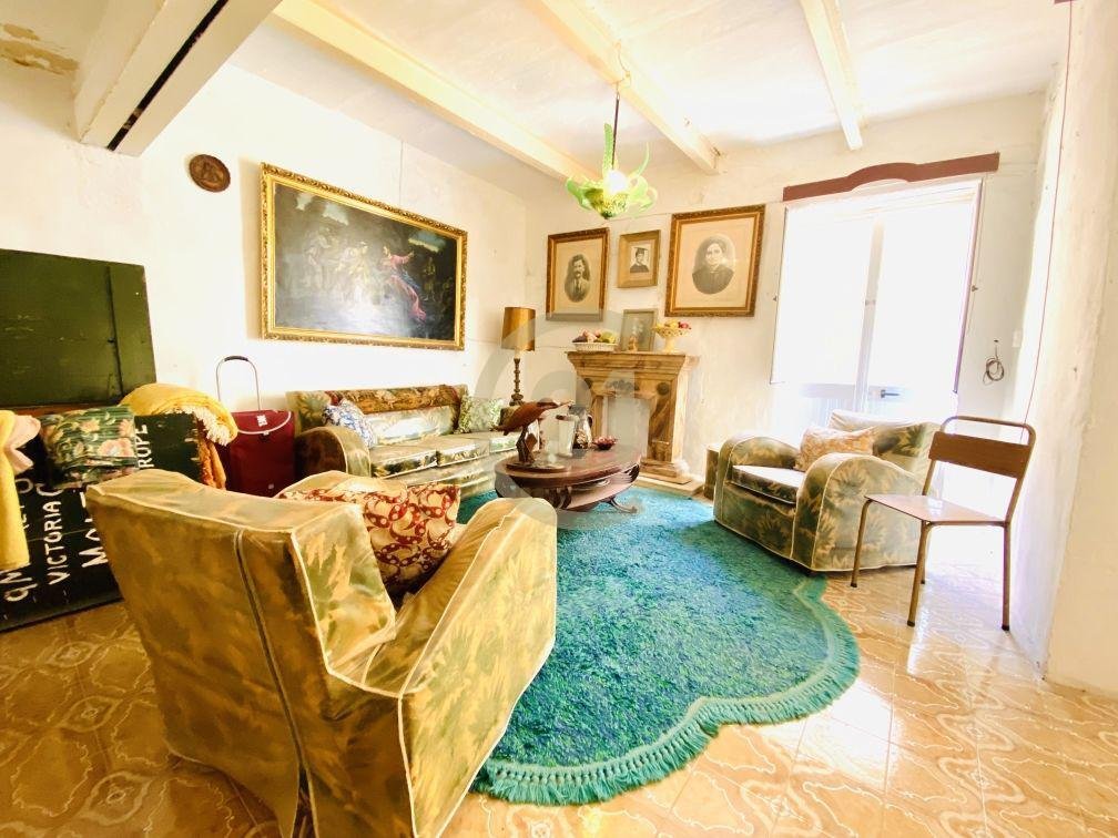 House in Victoria, Malta 3 - 14480279