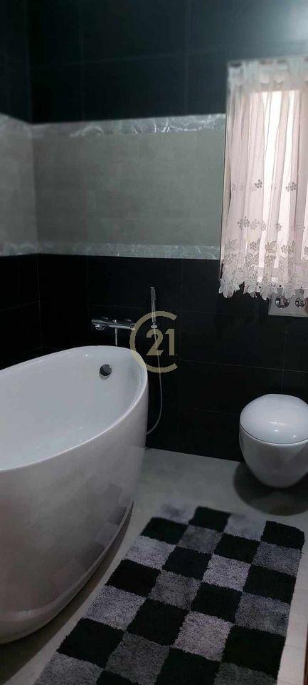 Apartment in Sannat, Malta 5 - 14437733