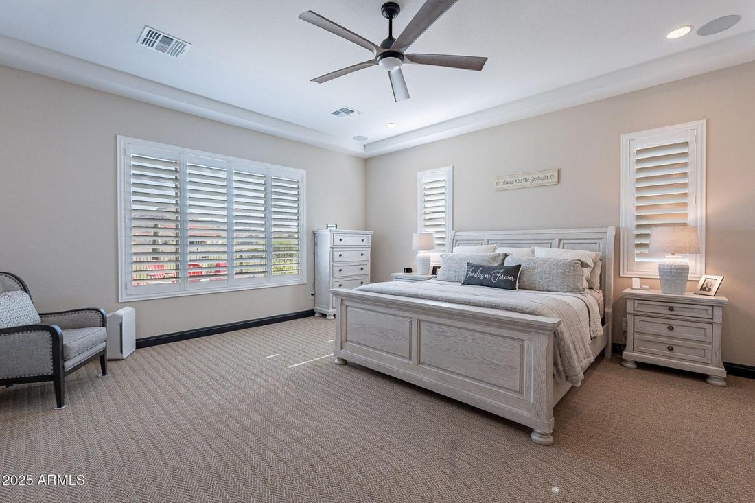 House in Buckeye, Arizona, United States 5 - 15498626