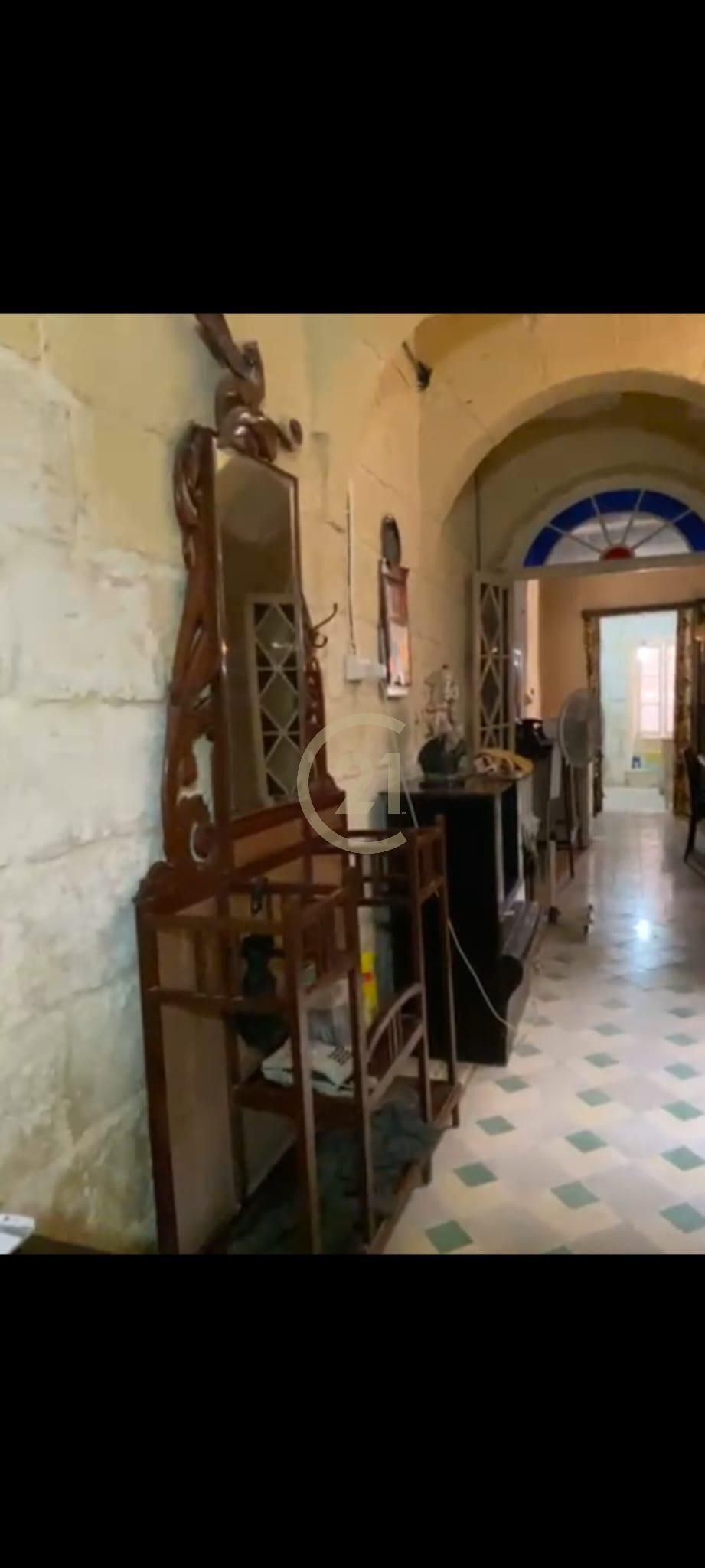 House in Victoria, Malta 1 - 14480240