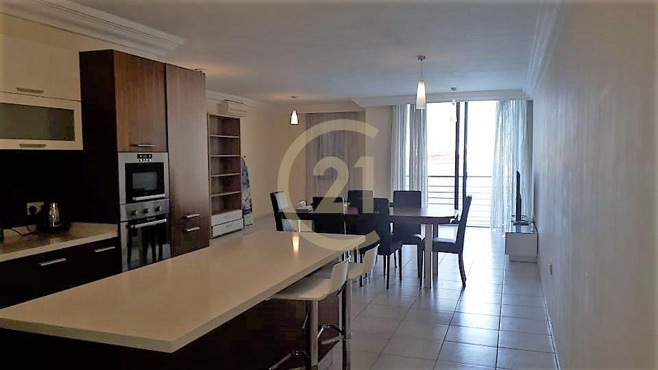 Apartment in Birgu, Malta 2 - 14832815