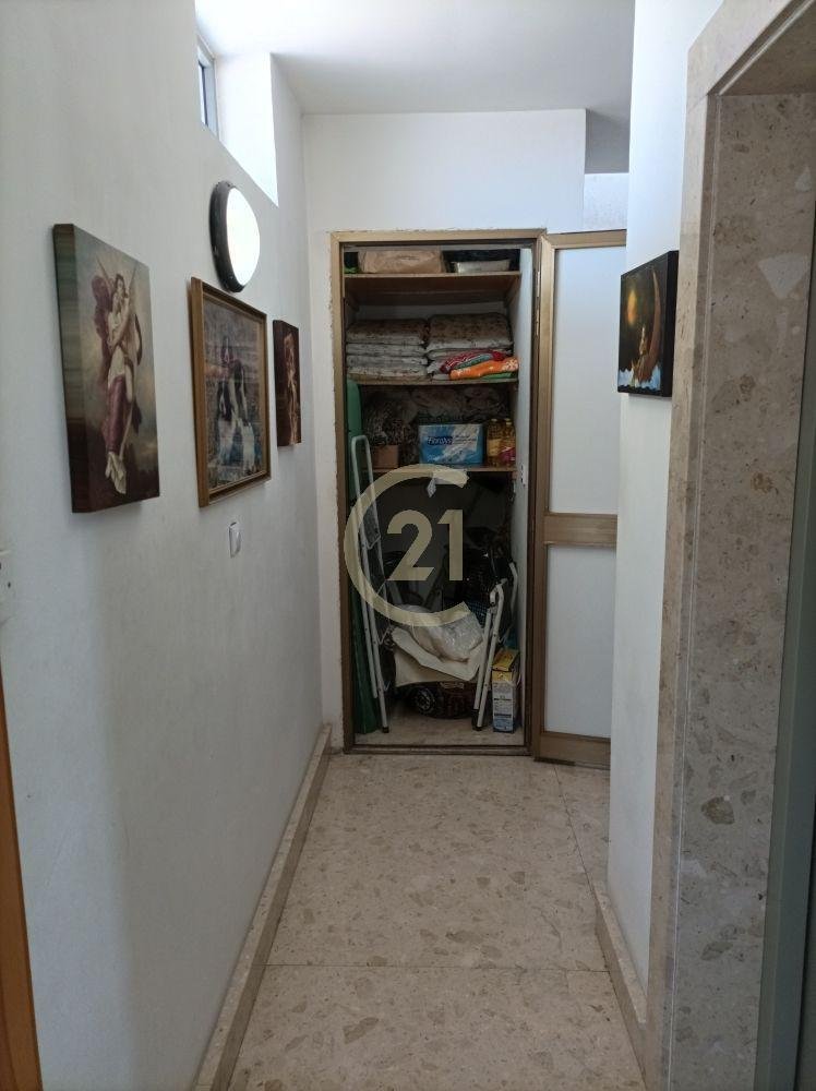 Apartment in Saint Paul's Bay, Malta 4 - 14312758