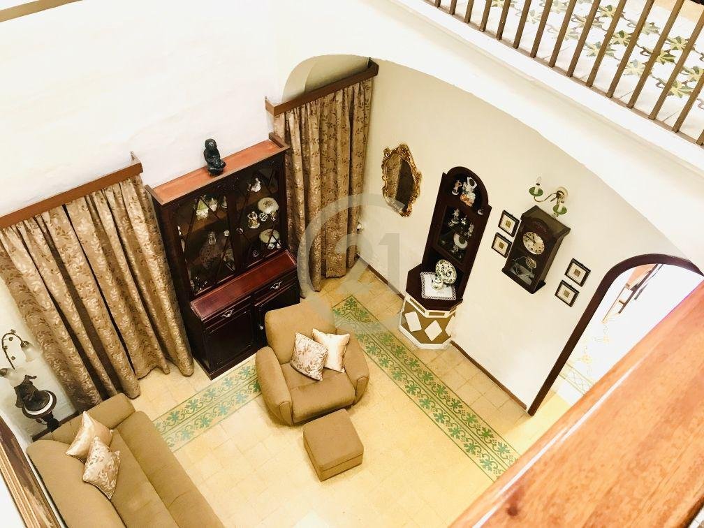 Townhouse in Victoria, Malta 4 - 14311753
